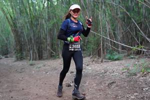 BIB: 3653
                            <button type="button" onclick="openModal(4120058)" class="btn btn-primary btn-sm float-right btn-popup" data-toggle="modal" data-target=".modal-high-quality">
                        <i class="fas fa-shopping-cart"></i> Add to Cart
                    </button>
                                            <button type="button" onclick="isThisMe(4120058, true)" class="btn btn-success btn-sm float-right btn-popup btn-isme hidden" data-toggle="tooltip" data-placement="bottom" title="นี่คือรูปของคุณใช่ไหม คลิกที่นี่เพื่อเอาเข้าอัลบั้ม">
                        <i class="fas fa-plus"></i> Add to album
                    </button>
                    <button type="button" onclick="isThisMe(4120058, false)" class="btn btn-warning btn-sm float-right btn-popup btn-isnotme hidden">
                        <i class="fas fa-ban"></i> Remove from album
                    </button>